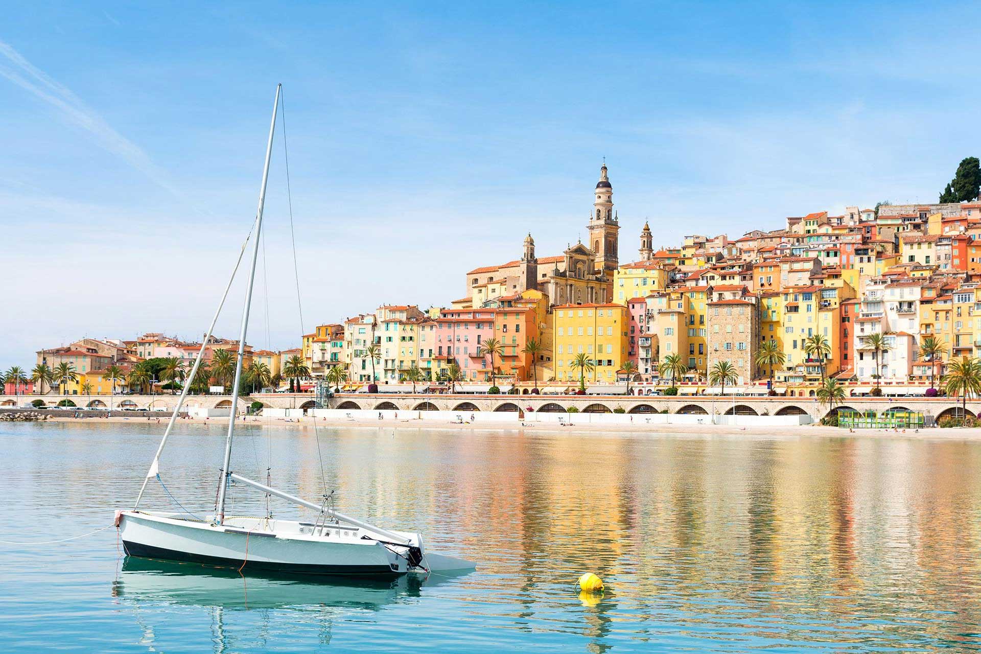 aldeias berberes tatouine excursão sul da tunísia