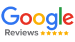Google Reviews