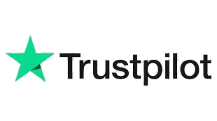 Trustpilot