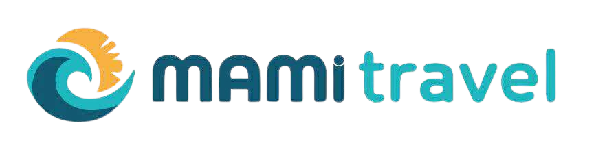 Mami Travel
