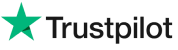 Trustpilot